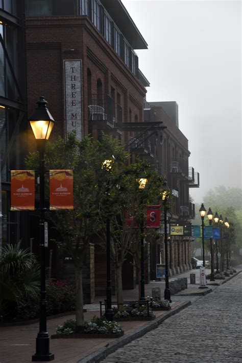 Toradh íomhá ar Historic Savannah