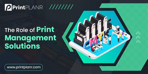 Image result for Print Management System Open Source