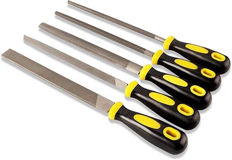 Toradh íomhá ar Tools File