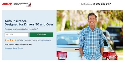 Best Cheap Auto Insurance に対する画像結果