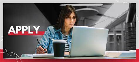 Image result for Apply for Itin Online Free