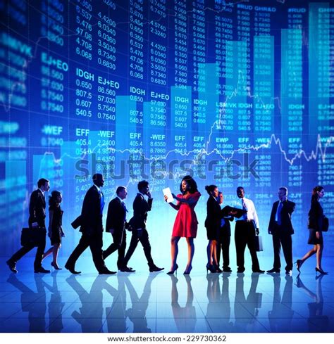 Image result for Business Group Stock