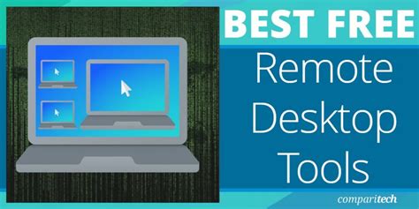 Image result for Remote Desktop Free Machine