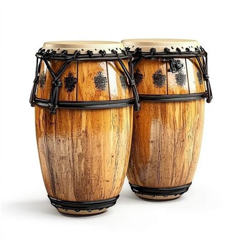 Your Photo On a Conga に対する画像結果