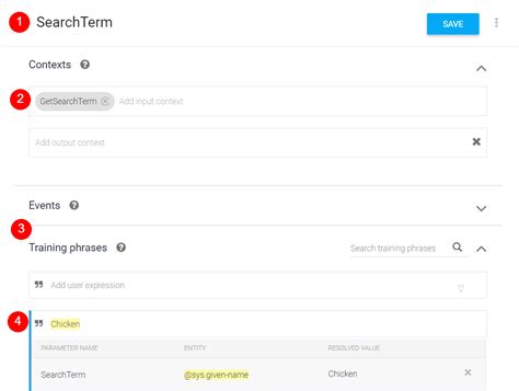 Image result for UiPath Chatbot