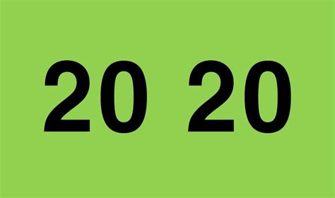 20H20 Signification માટે ઇમેજ પરિણામ