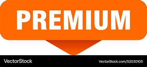 Image result for Premium Sticker
