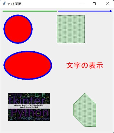 Python Tkinter Window Cartoon에 대한 이미지 결과