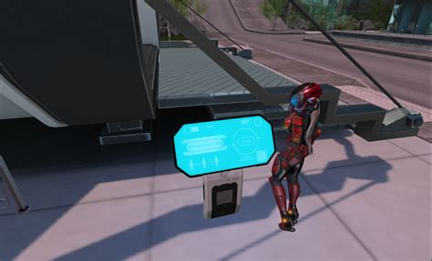 Symphony Lab Machine に対する画像結果