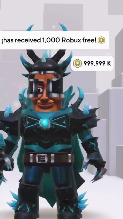 Image result for Safe Free Robux