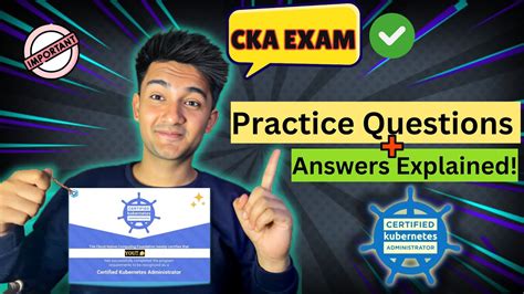 Image result for How Long Need to Study for Cka Exam