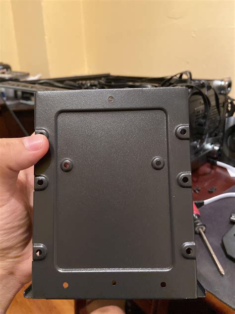 Image result for iBUYPOWER PC Hard Drive