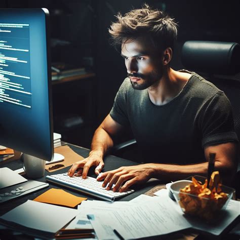 Image result for Write Coding