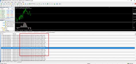 Image result for MQL4 Example Codes