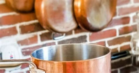 Image result for Copper Hack