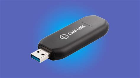 Image result for Ps5 Capture Card