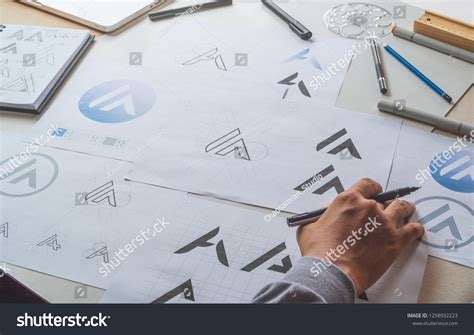 Image result for Graphhic Designer Drawing