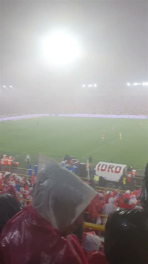 Noooo YouTube に対する画像結果