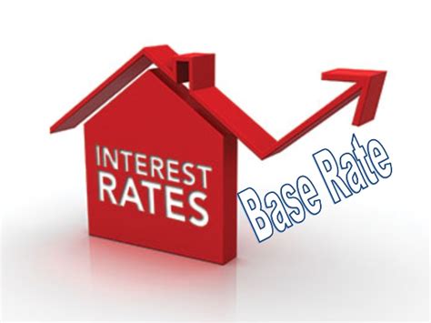Image result for Base Rate System