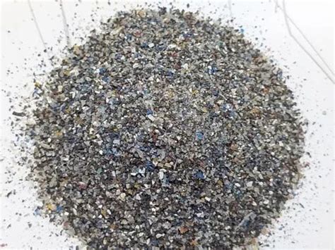 Image result for PVC Scrap Powder