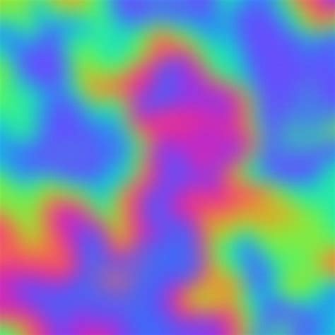 Toradh íomhá ar Gradient Map Overlay