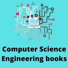 Image result for Engineering Textbooks Computer Science