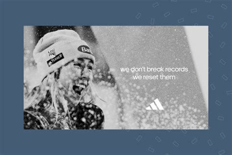 Image result for Basketball Team Mission Statement Examples