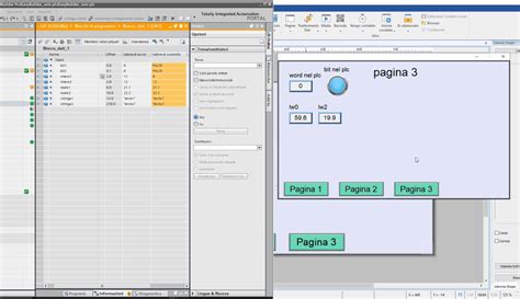 Macro Programming for Weintek に対する画像結果