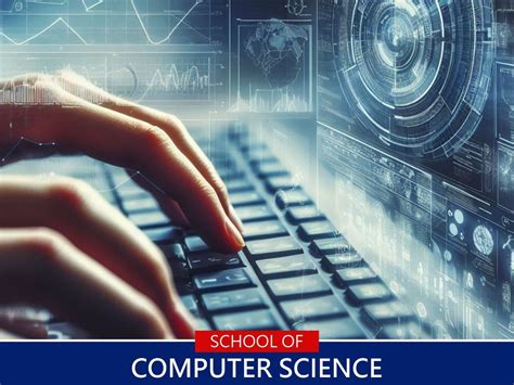 Image result for Computer Science Information Technology