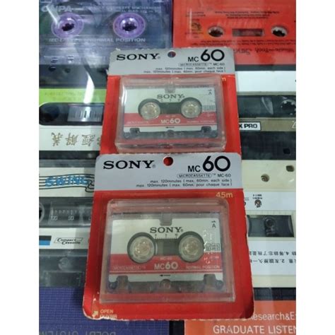 Image result for MC60 Cassette Player