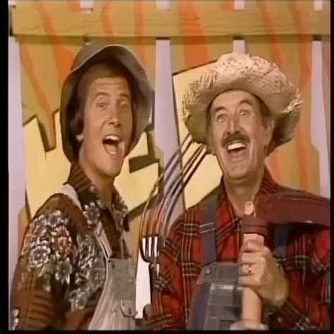 How to Get a Line in HTML માટે ઇમેજ પરિણામ