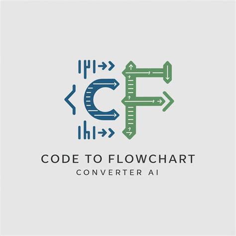 Image result for How to Draw Flow Diagram for Code