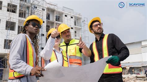 Toradh íomhá ar Commercial Property Insurance Auto Repair