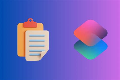 Image result for Shortcut to Paste in Pic