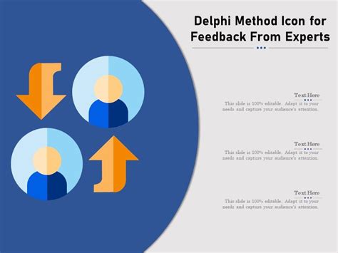 Image result for Delphi Method Icon