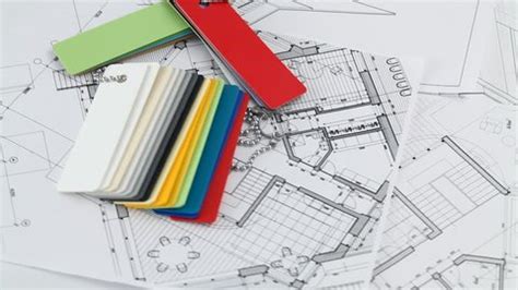 Image result for Engineering Design Plan