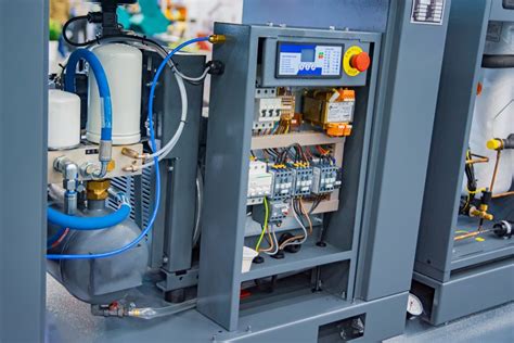 Image result for Pneum Control Panel GUI