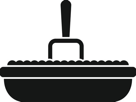 Coding Sand Box Icon に対する画像結果