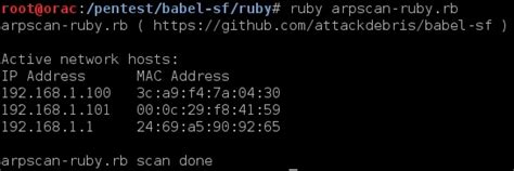 Image result for Ruby PowerShell