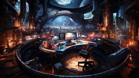 Computer Science Rooms Decor に対する画像結果