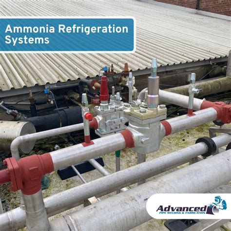 Image result for Advanced Technology in Pipe Flow Engineering