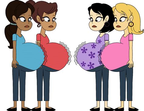 Image result for Belly Button Growl