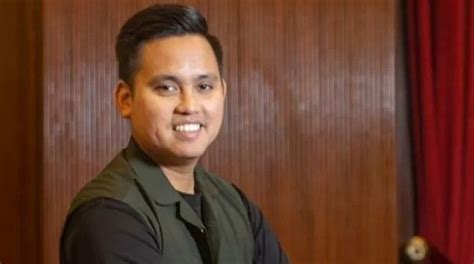 Image result for Dico Ganindito