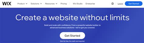 Blog Website Builder Tutorial に対する画像結果