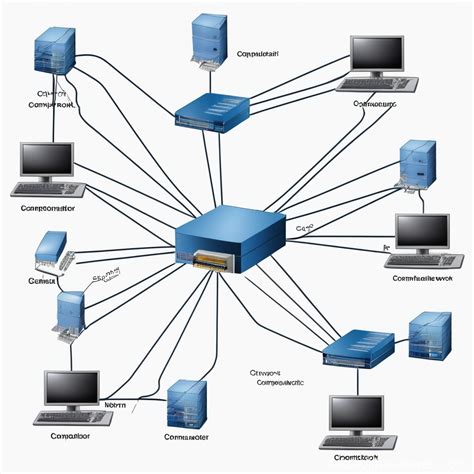 Toradh íomhá ar Input and Outfut Computer Mouse Diagram