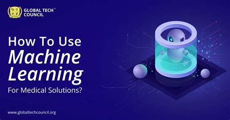 Machine Learning Medical എന്നതിനുള്ള ഇമേജ് ഫലം