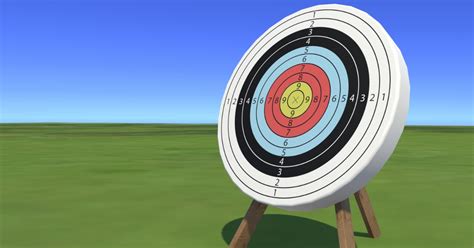 Toradh íomhá ar Targeting Range Sprite Unity