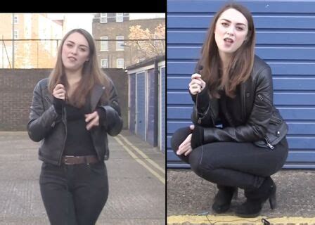 Afbeeldingsresultaten voor Weekly Imogen Outfits