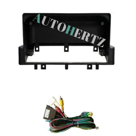 Tata Punch Car Android Stereo に対する画像結果