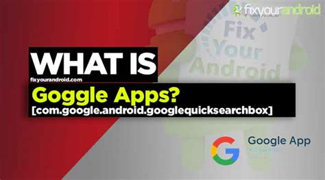 Image result for Android Quick Search Box